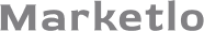 001.png