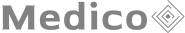 002.png