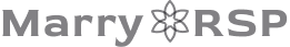 007.png